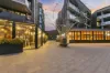 823/626 Heidelberg Road, Alphington, Vic 3078-Image