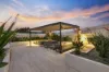 823/626 Heidelberg Road, Alphington, Vic 3078-Image