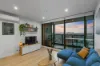 823/626 Heidelberg Road, Alphington, Vic 3078-Image