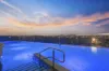 823/626 Heidelberg Road, Alphington, Vic 3078-Image