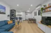 823/626 Heidelberg Road, Alphington, Vic 3078-Image