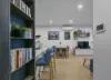 823/626 Heidelberg Road, Alphington, Vic 3078-Image