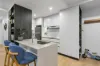 823/626 Heidelberg Road, Alphington, Vic 3078-Image