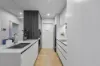 823/626 Heidelberg Road, Alphington, Vic 3078-Image