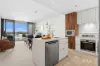 824/240 Bunda Street, City, ACT 2601
