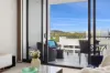 824/240 Bunda Street, City, ACT 2601-Image