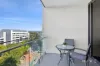 824/240 Bunda Street, City, ACT 2601-Image