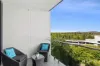 824/240 Bunda Street, City, ACT 2601-Image