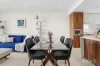 824/240 Bunda Street, City, ACT 2601-Image