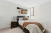 824/240 Bunda Street, City, ACT 2601-Image