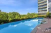 824/240 Bunda Street, City, ACT 2601-Image