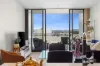 824/240 Bunda Street, City, ACT 2601-Image