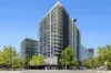 824/240 Bunda Street, City, ACT 2601-Image