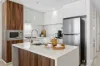 824/240 Bunda Street, City, ACT 2601-Image