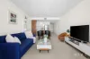 824/240 Bunda Street, City, ACT 2601-Image