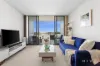 824/240 Bunda Street, City, ACT 2601-Image