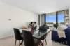824/240 Bunda Street, City, ACT 2601-Image