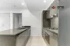 824/44 Church Avenue, Mascot, NSW 2020-Image