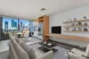 824/555 Flinders Street, Melbourne, Vic 3000