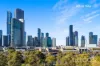 824/555 Flinders Street, Melbourne, Vic 3000-Image