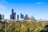 824/555 Flinders Street, Melbourne, Vic 3000-Image
