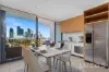 824/555 Flinders Street, Melbourne, Vic 3000-Image