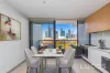 824/555 Flinders Street, Melbourne, Vic 3000-Image