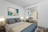 824/555 Flinders Street, Melbourne, Vic 3000-Image