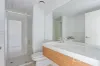 824/555 Flinders Street, Melbourne, Vic 3000-Image