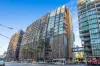 824/555 Flinders Street, Melbourne, Vic 3000-Image