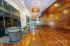 824/555 Flinders Street, Melbourne, Vic 3000-Image