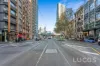824/555 Flinders Street, Melbourne, Vic 3000-Image