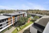 825/38 Mt Alexander Road, Travancore, Vic 3032