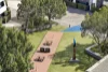 825/38 Mt Alexander Road, Travancore, Vic 3032-Image