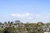 825/38 Mt Alexander Road, Travancore, Vic 3032-Image