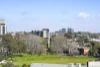 825/38 Mt Alexander Road, Travancore, Vic 3032-Image