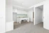 825/38 Mt Alexander Road, Travancore, Vic 3032-Image