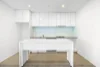 825/38 Mt Alexander Road, Travancore, Vic 3032-Image
