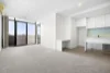 825/38 Mt Alexander Road, Travancore, Vic 3032-Image