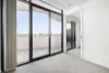 825/38 Mt Alexander Road, Travancore, Vic 3032-Image