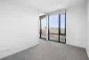 825/38 Mt Alexander Road, Travancore, Vic 3032-Image