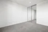 825/38 Mt Alexander Road, Travancore, Vic 3032-Image