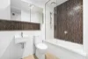 825/38 Mt Alexander Road, Travancore, Vic 3032-Image