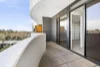 825/38 Mt Alexander Road, Travancore, Vic 3032-Image