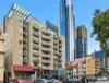 826/118 Franklin Street, Melbourne, Vic 3000