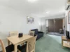 826/118 Franklin Street, Melbourne, Vic 3000-Image