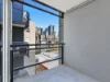 826/118 Franklin Street, Melbourne, Vic 3000-Image