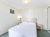 826/118 Franklin Street, Melbourne, Vic 3000-Image