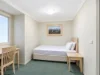 826/118 Franklin Street, Melbourne, Vic 3000-Image