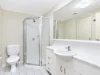 826/118 Franklin Street, Melbourne, Vic 3000-Image
